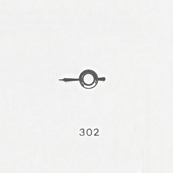 Jaeger LeCoultre® calibre # 479 regulator for Breguet hairspring