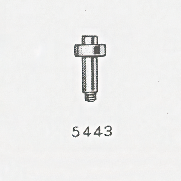 286697_2 286697_2