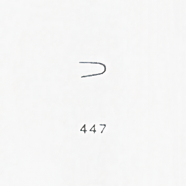 Jaeger LeCoultre® calibre # 8RF stem spring