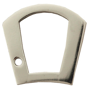 Jaeger-LeCoultre® Watch Bows LC-BOW01 LeCoultre® 489