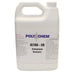 Polychem Solutions Ultra CR Concentrate Jewellery Cleaner (586963779618)