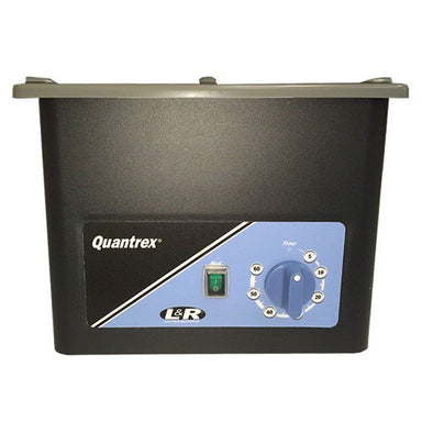 ultrasonic cleaning machine Q140 (80764272655)