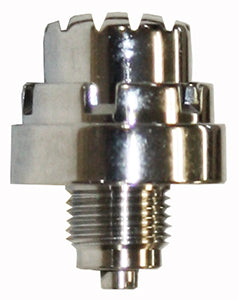 Generic Pusher to fit Breitling Avenger® PR-B30 case number A13370 A13380