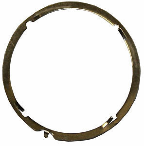 Generic Bezel Click Spring to fit Tag Heuer® TG-BEZS5