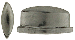 Heuer® Chrono Pusher TG-PUSH20W case number 14 ligne Heuer® Ref. 348