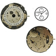 0S10 Miyota Watch Movement (9345948996)