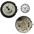 0S22 Miyota Watch Movements (9345951172)