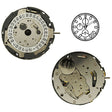 0S62 Miyota Watch Movement (9345952708)