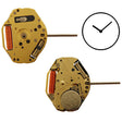 1L22 Miyota Watch Movement (9345956804)