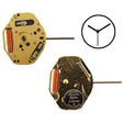 1L36 Miyota Watch Movement (9345957444)