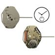 1L45 Miyota Watch Movement (9345957892)