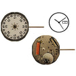 1L50 Miyota Quartz Watch Movement (9345958084)
