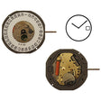 1M15 Date 3 Miyota Watch Movement (9345958788)