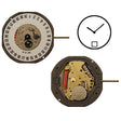1M15 Date 6 Miyota Watch Movement (9345958980)