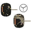 1N01 40 Seiko Watch Movement (9345960516)