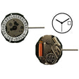 2015 Date 3 Miyota Watch Movement (9345961796)