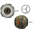 2115 Date 6 Miyota Watch Movement (9345966596)