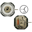 2315 Date 6 Miyota Watch Movement (9345968644)