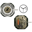 2353 Miyota Watch Movement (9345968964)