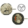 6P29 Miyota Watch Movement (9345991684)