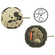 6P77 Miyota Watch Movement (9345992068)
