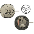 6P79 Miyota Watch Movement (9345992388)