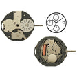 6P89 Miyota Watch Movement (9345992708)