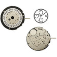 6S10 Miyota Watch Movement (9345992836)