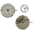 8205 Miyota Watch Movement (9346004356)