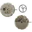 8215 Miyota Watch Movement (9346004484)