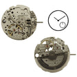 82S5 Miyota Watch Movement (9346005700)