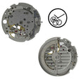 82S7 Miyota Watch Movement (3837359587362)