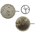 9015 Miyota Watch Movement (9346007236)