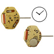 9T22 Miyota Watch Movement (9346026052)