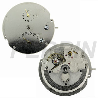 DG3886 Chinese Automatic Watch Movement (9346033412)