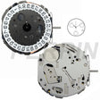 FS01 Miyota Quartz Watch Movement (9346056964)
