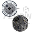FS10 Watch Movement (9346057476)