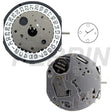 FS11 Miyota Quartz Watch Movement (9346057988)