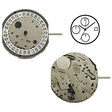 FS16 Miyota Watch Movement (9346058500)