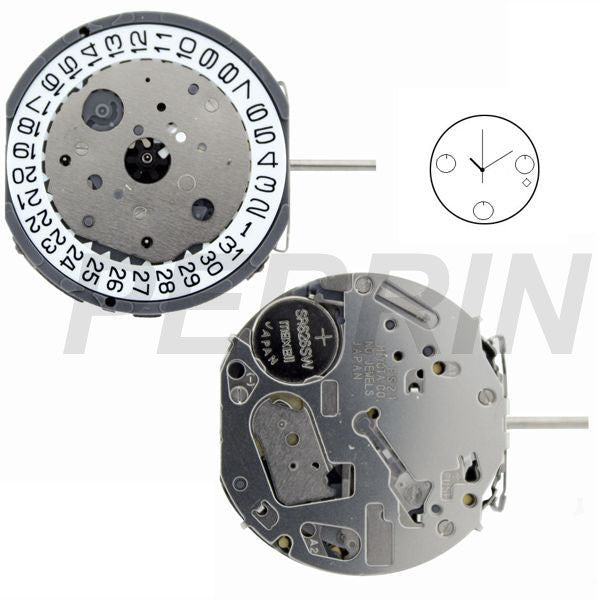 FS21 Watch Movement (9346059524)