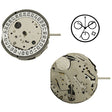 FS26 Miyota Watch Movement (9346059844)