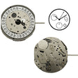 FS60 Miyota Watch Movement (9346060292)