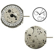 FS61 Miyota Watch Movement (9346060484)