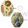 GL20 Watch Movement (9346068676)