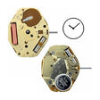 GL26 Miyota Watch Movement (4395028971587)