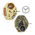 GL36 Miyota Watch Movement (4395029495875)