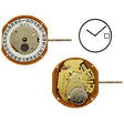 GN15 Miyota Watch Movement (9346071364)