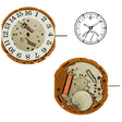 GP00 Miyota Watch Movement (9346071748)
