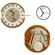GP30 Miyota Watch Movement (9346072644)