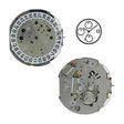 JP15 Miyota Watch Movement (4395234394179)